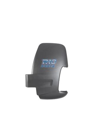 Vetro Specchietto Retrovisore Destro Per Ford Transit 2000 2013 Lato Conducente Ricambio 1002555