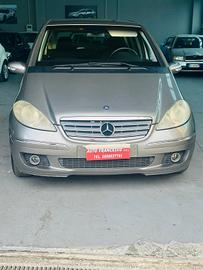 Mercedes-benz A 150 Avantgarde