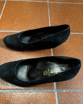 Scarpe donna