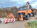 unimog-u1250r-lama-neve-tagliaerba-e-trincia