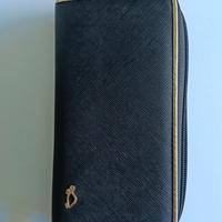 portafoglio donna Carpisa 