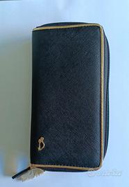 portafoglio donna Carpisa 