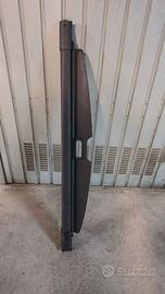 TENDALINO OPEL ZAFIRA