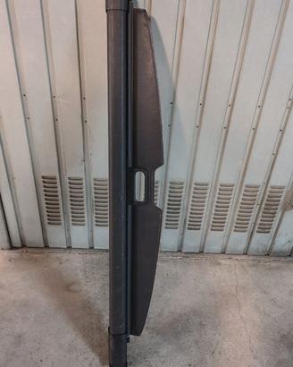 TENDALINO OPEL ZAFIRA