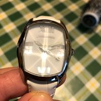 Orologio cronotech donna