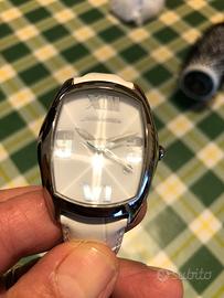 Orologio cronotech donna