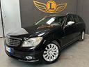 mercedes-benz-c-220-cdi-avantgarde-amg-first-unipr