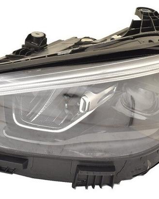 FARO PROIETTORE FULL LED CLASSE C DAL 2021 AMG