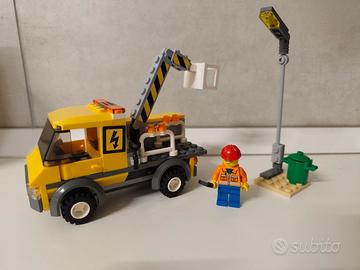 lego 3179