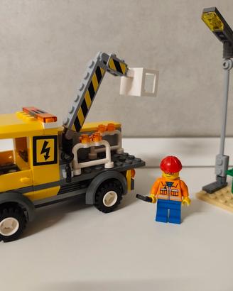 lego 3179