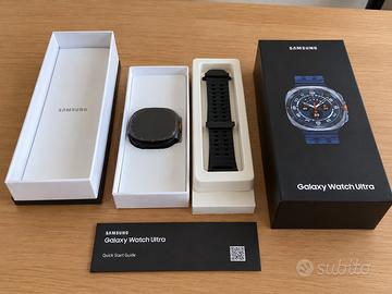 smartwatch 
