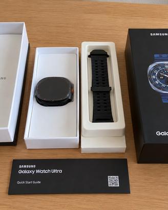 smartwatch 