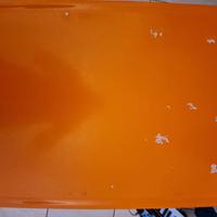 tavolo in plastica bambini