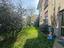 Immagine 17