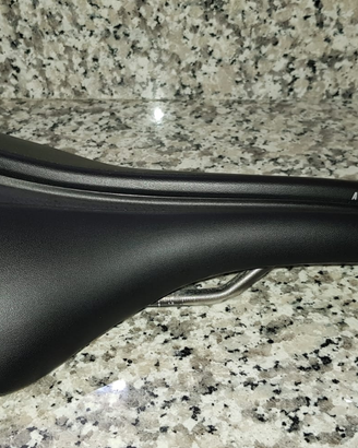 Sella fizik