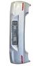 paraurti-posteriore-completo-hyundai-i20-serie-866