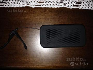 Custodia nokia 5800