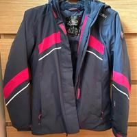 Giacca CMP - 12 anni