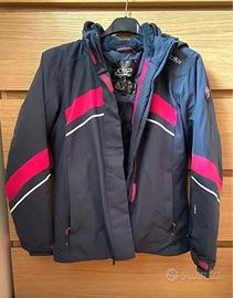 Giacca CMP - 12 anni