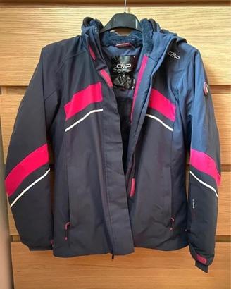 Giacca CMP - 12 anni