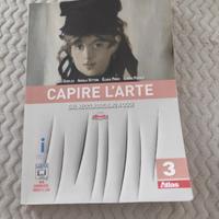 Capire l'arte 3