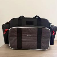 Solagnac clay shooting 250 bag