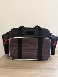 Solagnac clay shooting 250 bag