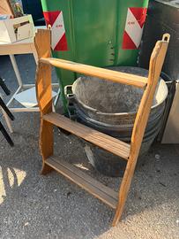 Piattiera