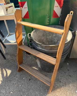 Piattiera