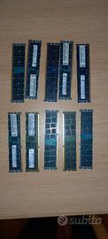 Banchi 16GB RAM DDR3