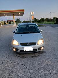 Ford Focus 2006