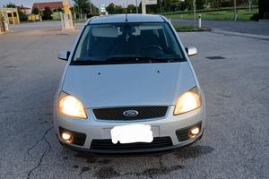 Ford Focus 2006