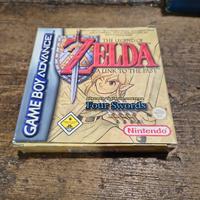 zelda a link to the past