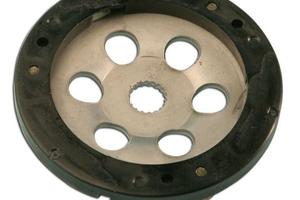 Ruota libera scooter Minarelli 50