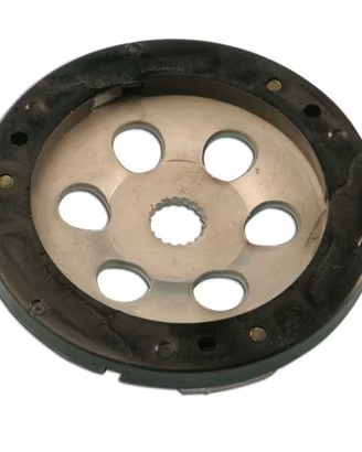 Ruota libera scooter Minarelli 50