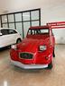 citroen-2cv-club