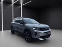 citroen-c5-aircross-bluehdi-130-s-s-eat8-plus-va