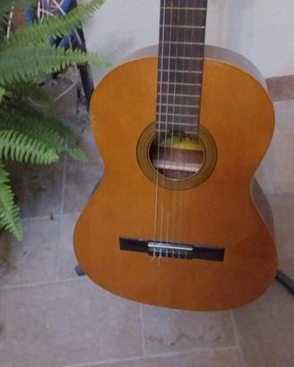 chitarra classica Raimundo 104
