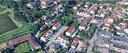 rustico-casale-di-317-m²-a-creazzo