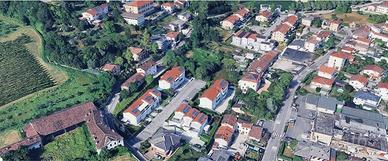 Rustico / Casale di 317 m² a Creazzo