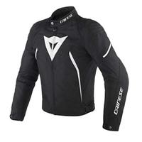 giacca Dainese d2