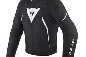 giacca Dainese d2