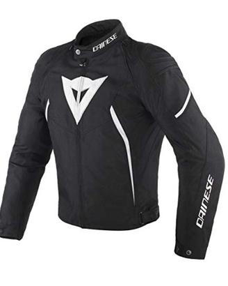 giacca Dainese d2