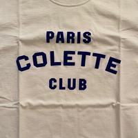 Colette - T Shirt -