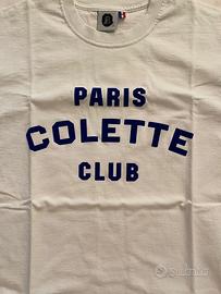 Colette - T Shirt -