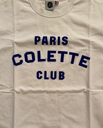 Colette - T Shirt -