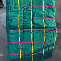 Trapuntino in cotone