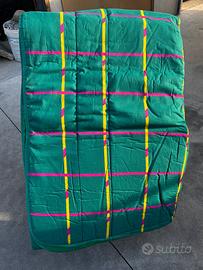 Trapuntino in cotone