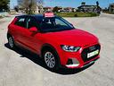 audi-a1-citycarver-25-tfsi-95cv-tagliandata-come