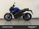 yamaha-mt-125-abs